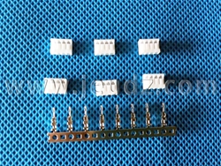 150H03-NP SIN1.5连接器